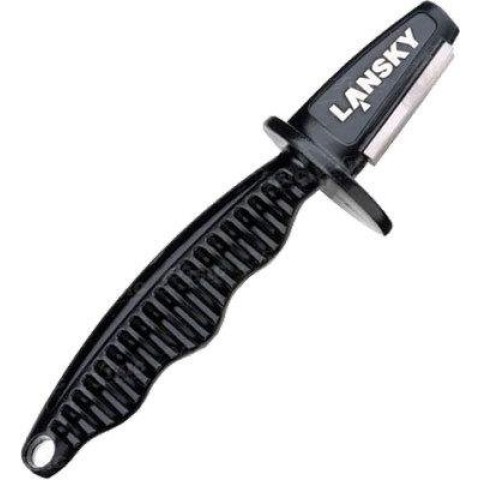 Точило Lansky Axe Machete Sharpener для сокир і мачете
