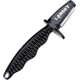 Точило Lansky Axe Machete Sharpener для сокир і мачете