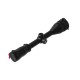 Прицел оптический Bushnell 3-9x50 Engage, Deploy MOA, SFP