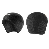 BONDEAR CAP 4.0