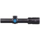 Оптический прицел Discovery Optics ED 1-6X24 IR FFP 30mm