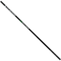 Удилище маховое Maver Superlithium Regular MX Pole 6.00m
