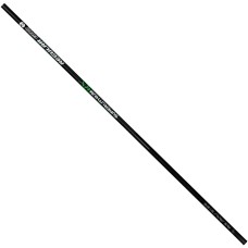 Удилище маховое Maver Superlithium Regular MX Pole 6.00m