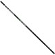 Удилище маховое Maver Superlithium Regular MX Pole 6.00m