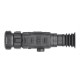 Тепловізійний приціл AGM RATTLER V2 50-640