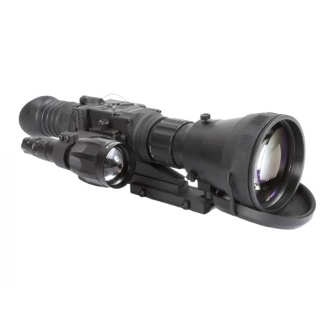 Прицел ночного видения ARMASIGHT Drone Pro 15x