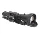 Прицел ночного видения ARMASIGHT Drone Pro 15x