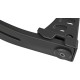 Лук Man Kung CBK1 Bestra. Black