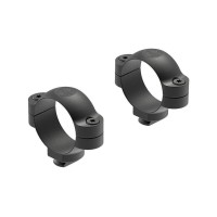 Кольца Leupold DD 30mm Medium Matte