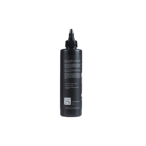 Средство для удаления меди Copper remover KENOKO, 250 мл