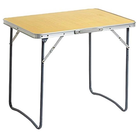 Сумка для розкладачки Tramp TRA-131
