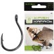 Крючок X-Fish Карась (донка) #8 (8 шт/уп)