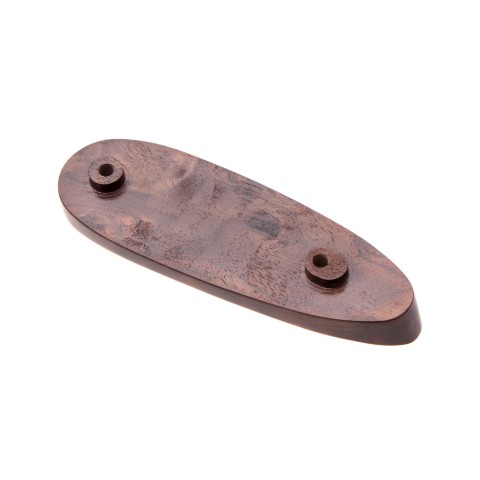 Затыльник деревянный Beretta 15mm (hunting)