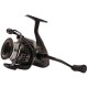 Катушка Okuma Custom Black Feeder CLX-55F 7+1BB