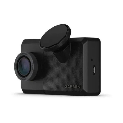Відеореєстратор Garmin Dash Cam Live