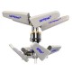 Всеспрямована антена DroneAnt-Plus™ Autel Robotics EVO Max 4T