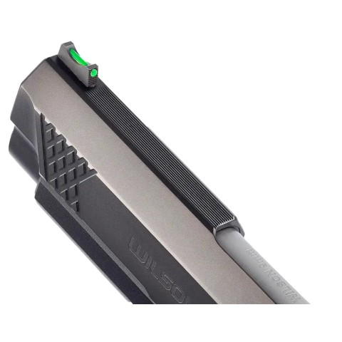 Пистолет Wilson Combat EDC X9 4
