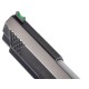 Пистолет Wilson Combat EDC X9 4