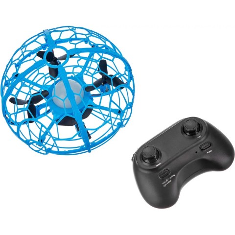 Квадрокоптер ZIPP Toys 