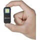 Фонарь Olight Oclip Black