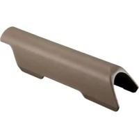 Щека для приклада Magpul MOE / CTR .25 ц:песочный