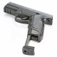 Пневматический пистолет ASG Steyr M9-A1 4.5 mm
