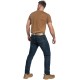 Джинсы Pentagon Rogue Jeans Pants 46 Indigo Blue