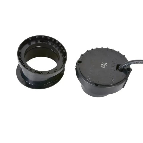 Датчик Lowrance Xsonic Airmar P79