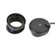 Датчик Lowrance Xsonic Airmar P79