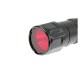 Фільтр червоний Fenix AD301