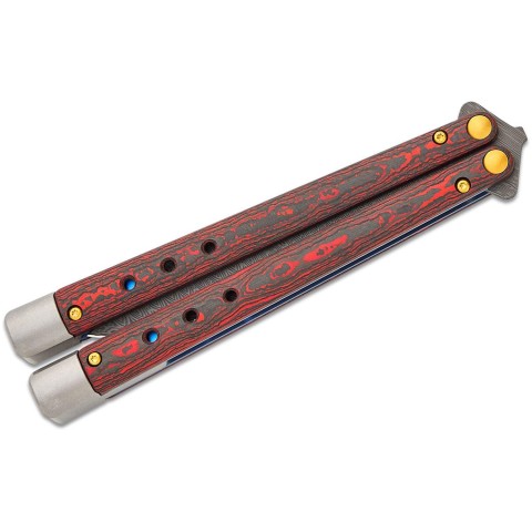 Ніж Benchmade 