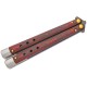 Ніж Benchmade 