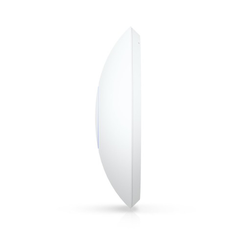 Точка доступу Ubiquiti UniFi U7 Long-Range (U7-LR)