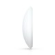 Точка доступу Ubiquiti UniFi U7 Long-Range (U7-LR)