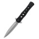 Ніж Boker Magnum Power Knight (01MB221)