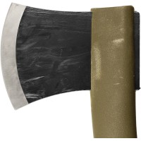 Сокира Morakniv Outdoor Axe MG