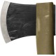 Топор Morakniv Outdoor Axe MG