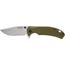 Нож Skif Sturdy II SW ц:olive