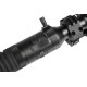 Прицел тепловизионный Guide TU425SE 3.0 3.1-12.4x25 400x300@12μm