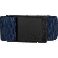 Ремень Salewa Rainbow Belt Blue