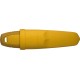 Нож Morakniv Eldris Neck Knife ц:желтый