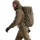 Рюкзак Arc’teryx Assault Pack 45 Crocodile