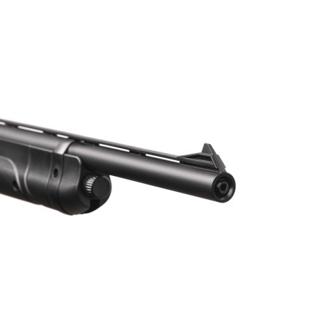 Пневматична гвинтiвка Crosman Remington 1100