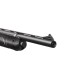 Пневматична гвинтiвка Crosman Remington 1100
