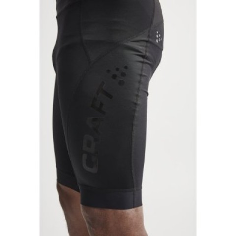 Essence Shorts Man