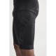 Essence Shorts Man