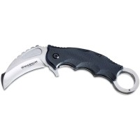 Нож Boker Magnum Alpha Kilo
