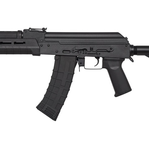 Страйкбольна гвинтівка CYMA АК-74 Magpul custom 6 мм Nylon