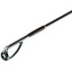 Спиннинг Favorite Arena Vivid ARNV-BR632SUL 1.90m 1-4g 2-4lb Mod-Slow