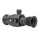 Тепловизионный прицел Dahua Thermal Scope C450